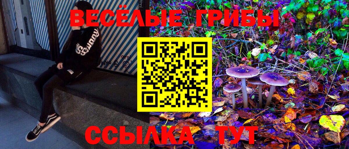 Галлюциногенные грибы прущие грибы Джанкой